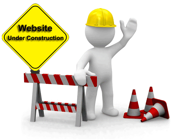 Under_Construction