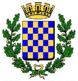 Ville de Dreux