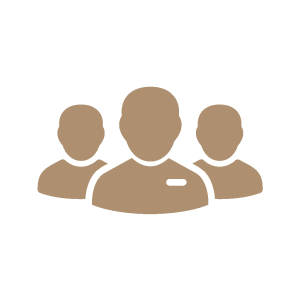 Group_icon