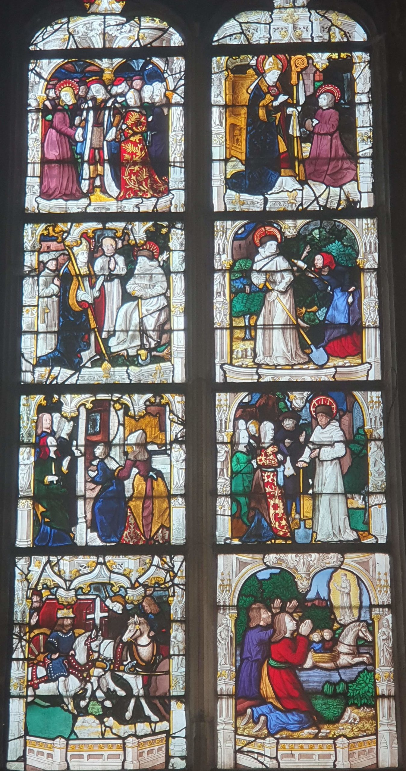 Vitrail_SaintFiacre